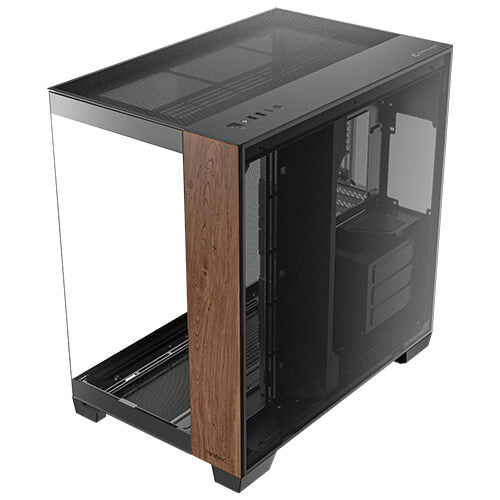 Antec Constellation C8 Wood Tower