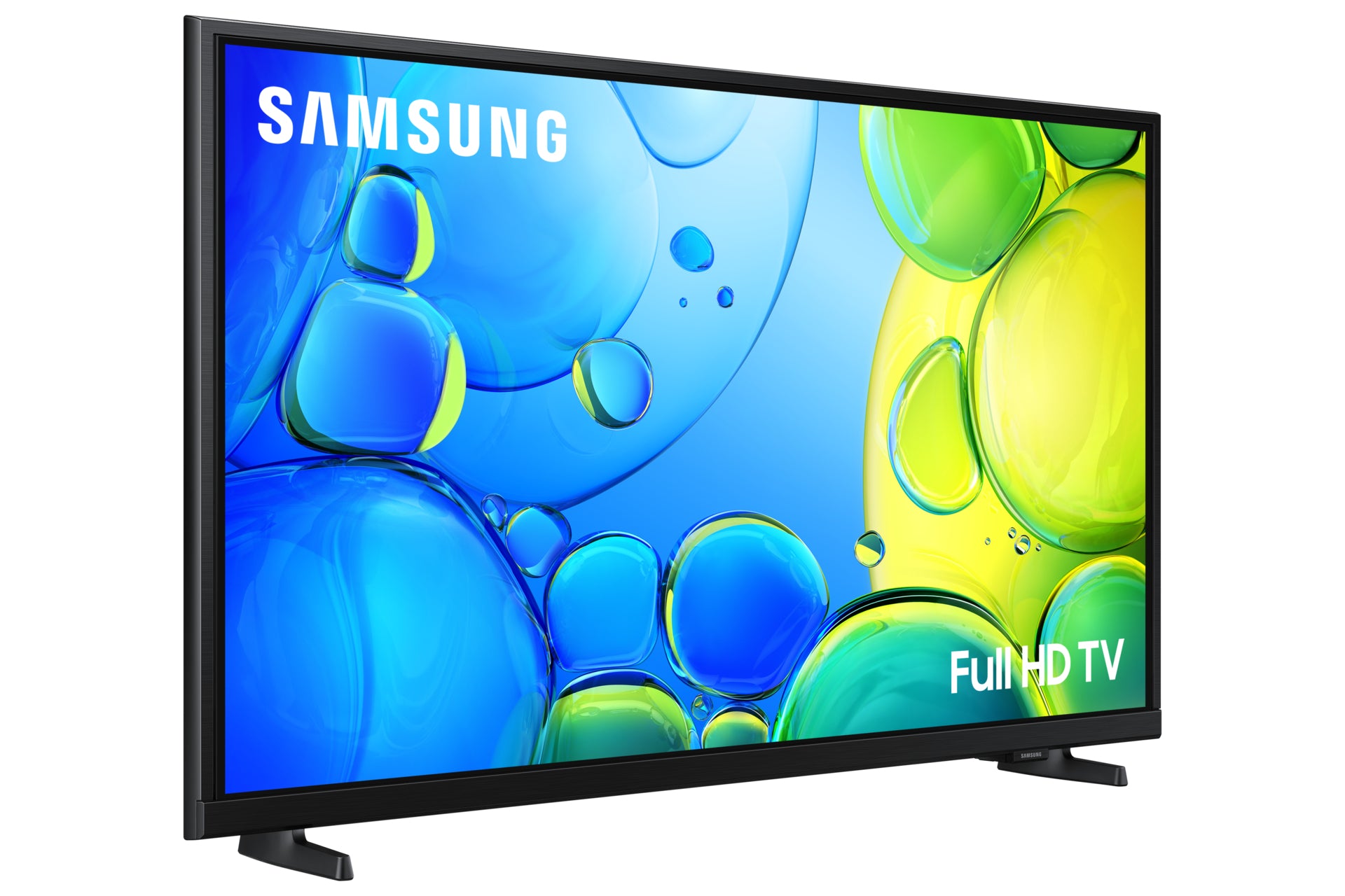 Samsung UE32F6000F UXXN – 32" LED Full HD, Tizen (2025)