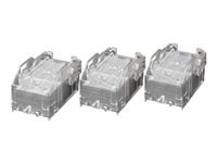 Epson Heftklammern – für AL-C500DN – 3 × 5'000 Klammern