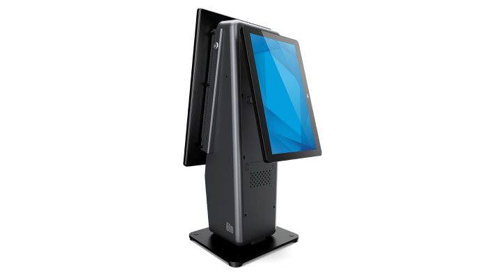 Elo Touch Solutions Panel-Kit für Wallaby Pro