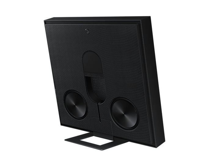 Samsung Soundbar – 2,0, Schwarz