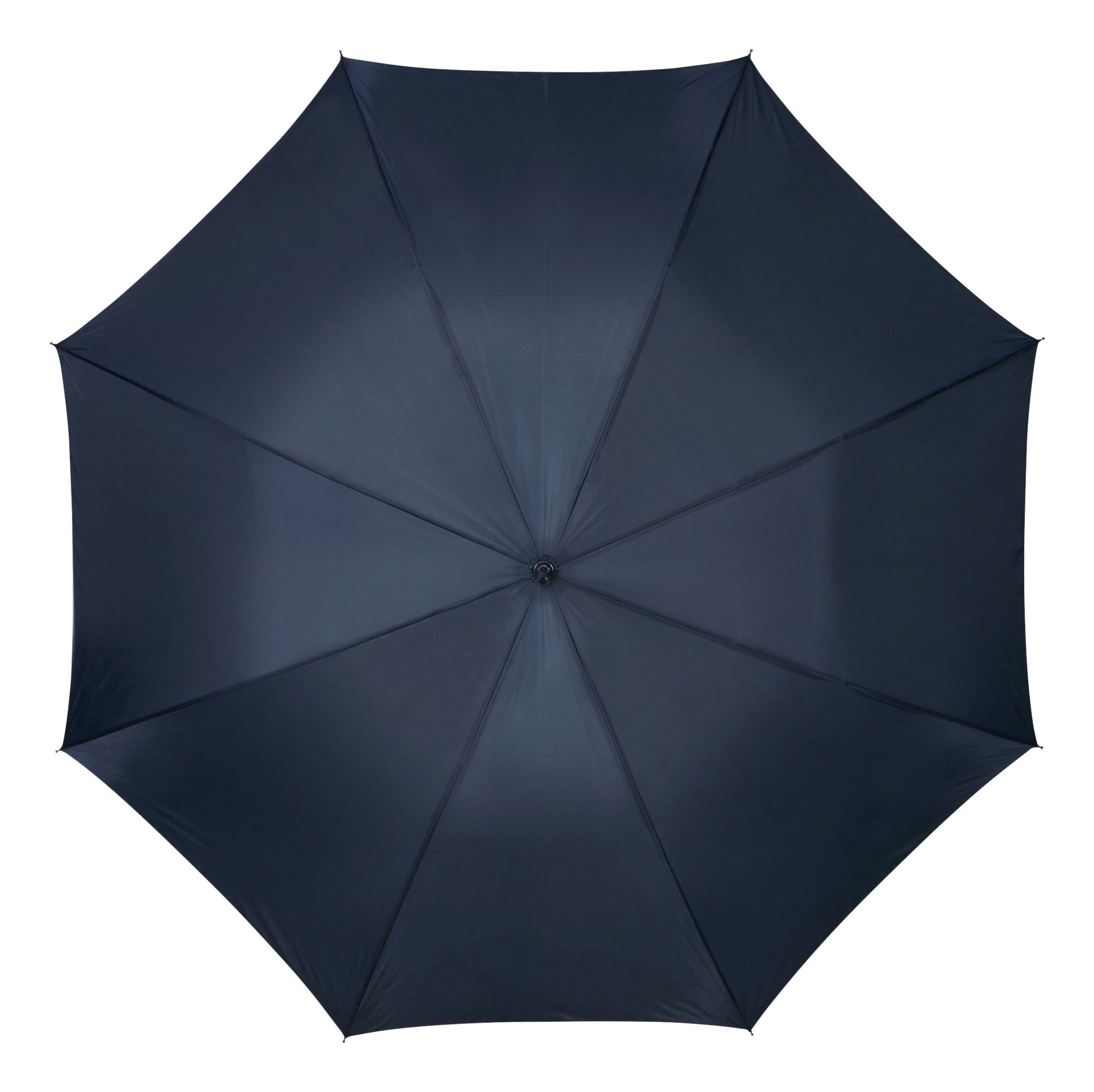 Samsonite Stockschirm Rain Pro Stick – Automatik – Ø 103 cm, L 87 cm – Indigoblau – windfest