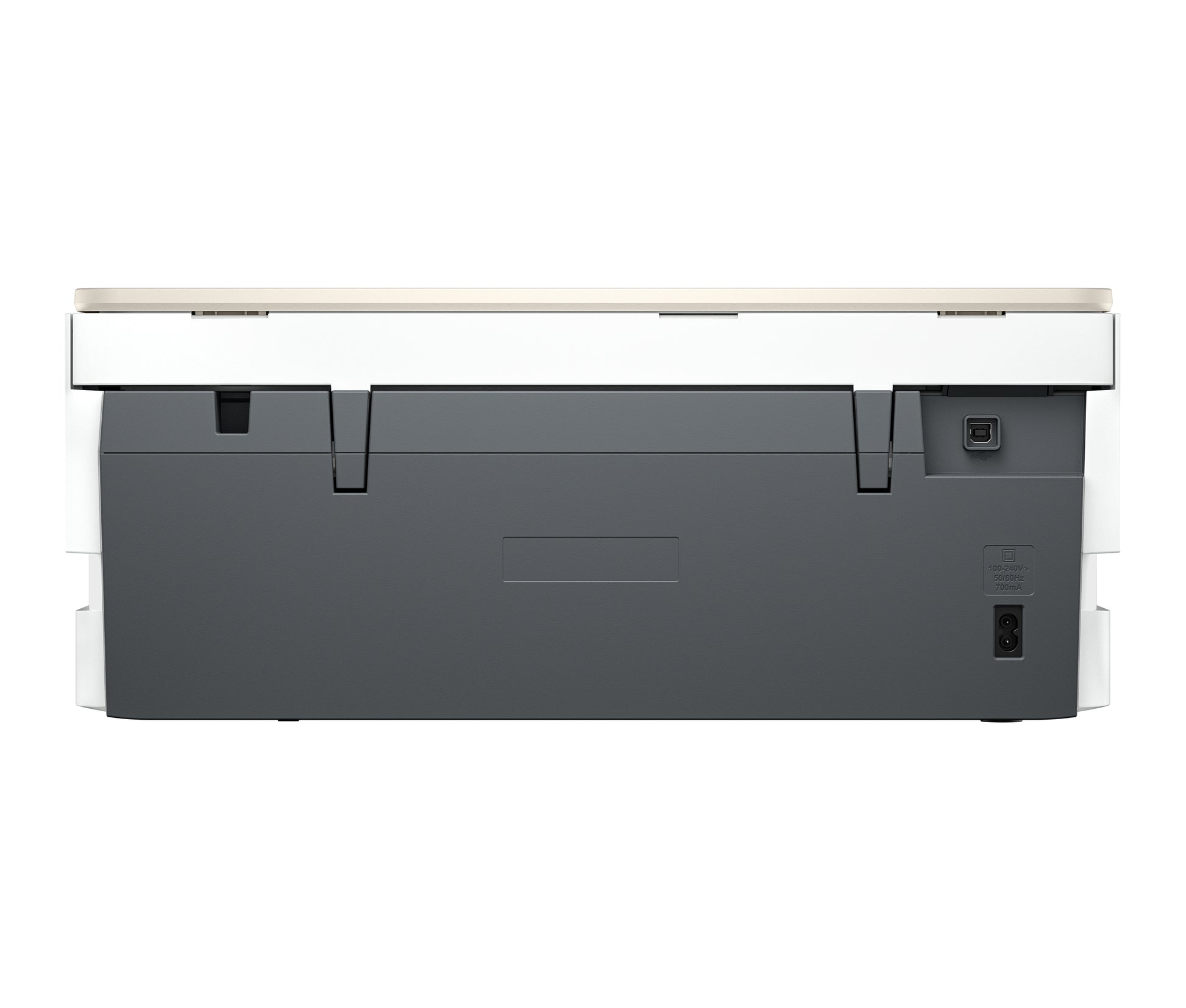 HP Envy Photo 7230 – Farbiger Tintenstrahl-MFP A4, 3-in-1 – USB/WLAN – Duplex, ADF – 15 Seiten/Min S/W, 10 Seiten/Min Farbe