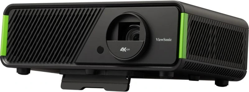 ViewSonic X1-4KE PRO – Standard LED, 4K UHD