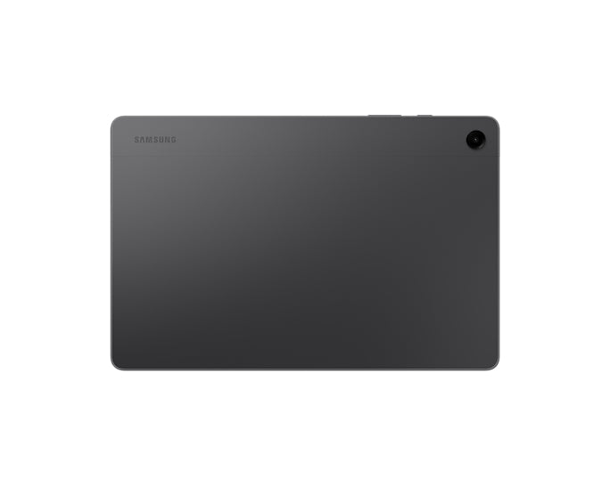 Samsung Galaxy Tab A9+ – 11", 64 GB, 4 GB RAM, 5G, Graphit