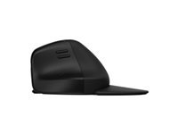 HP 925 Ergo Ergonomische Maus – kabellos, vertikal