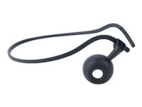 Jabra Engage 65/75 Convertible – Ladekabel (Nackenband), für Engage 65/75 Convertible