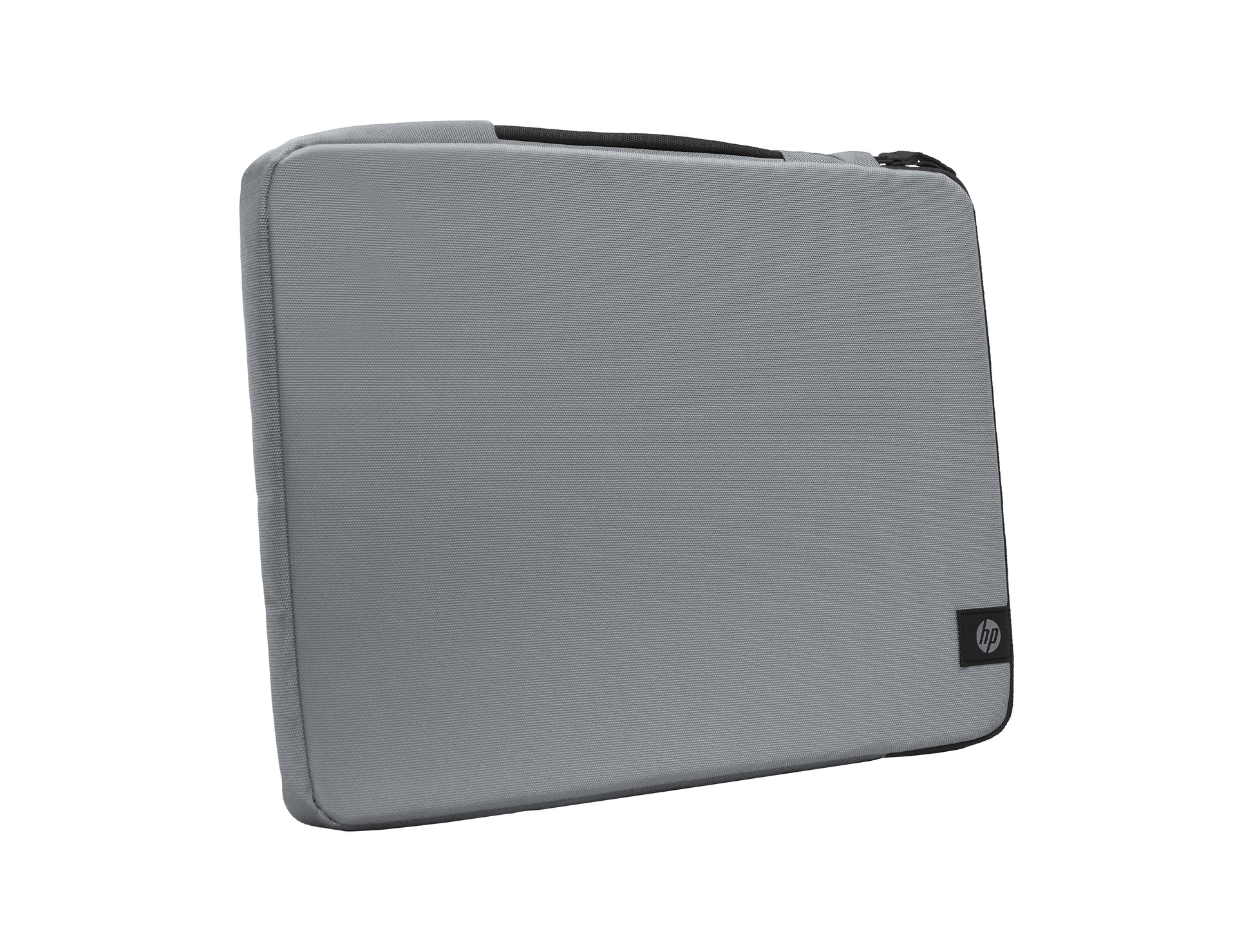 HP Notebook-Schutzhülle bis 14" – Meteor Silber