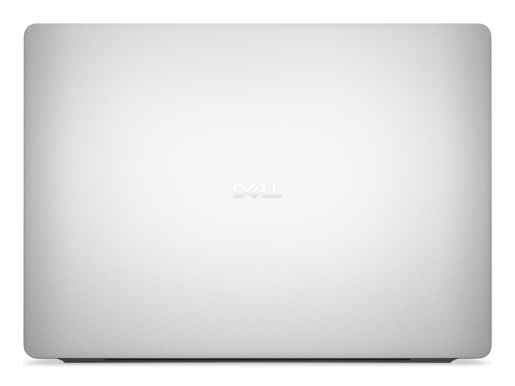 Dell Pro 14 PC14250 – 14" WUXGA, Core Ultra 5 225U, 16 GB, 512 GB SSD, Win 11 Pro, QWERTZ (CH)