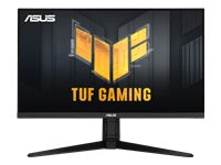 ASUS VG27AQML1A – 27", 2560 × 1440 (WQHD), IPS, 260 Hz, HDR10