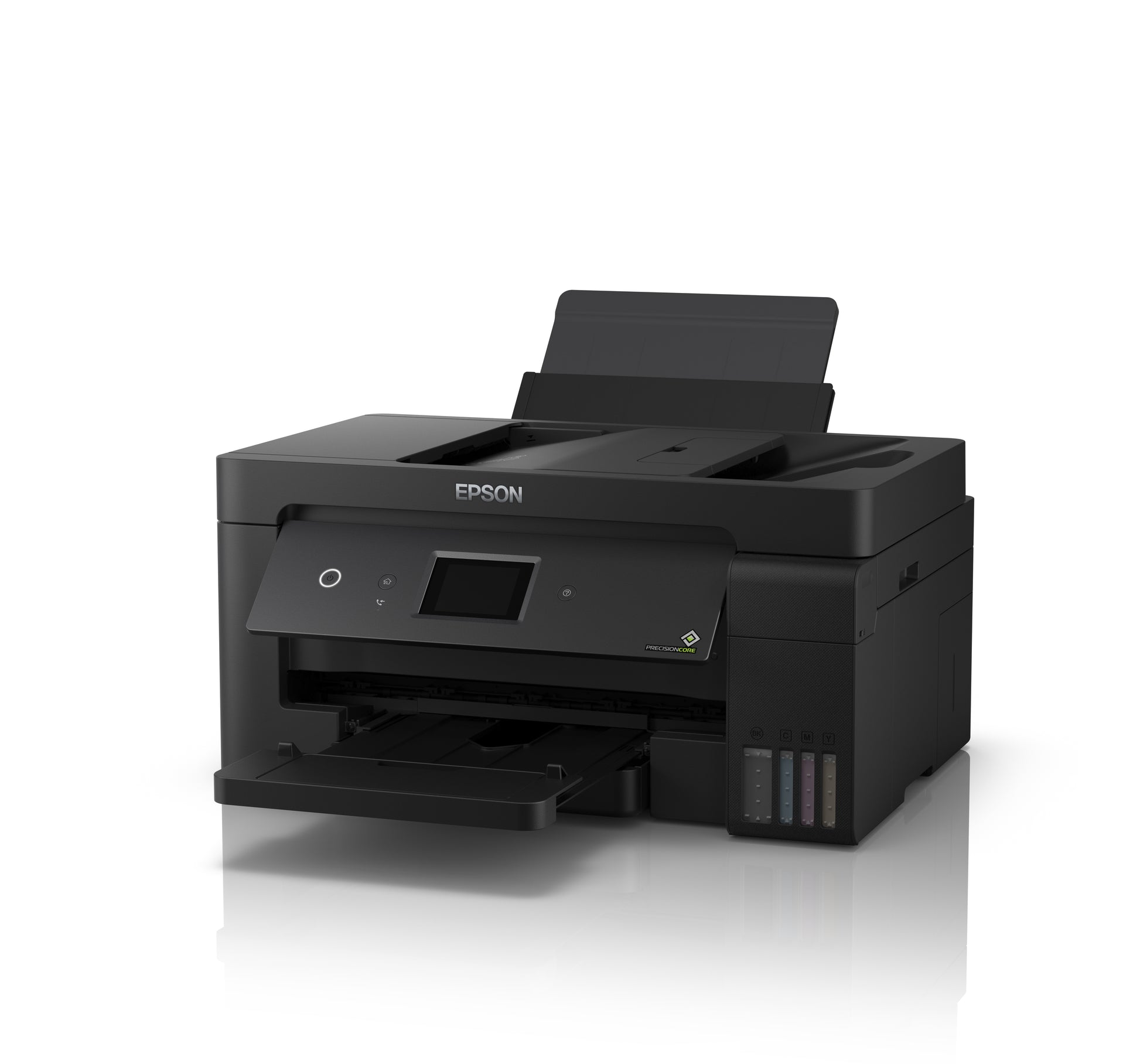Epson EcoTank ET-15000 – Farbiges Tintenstrahl-MFP A3, 4-in-1