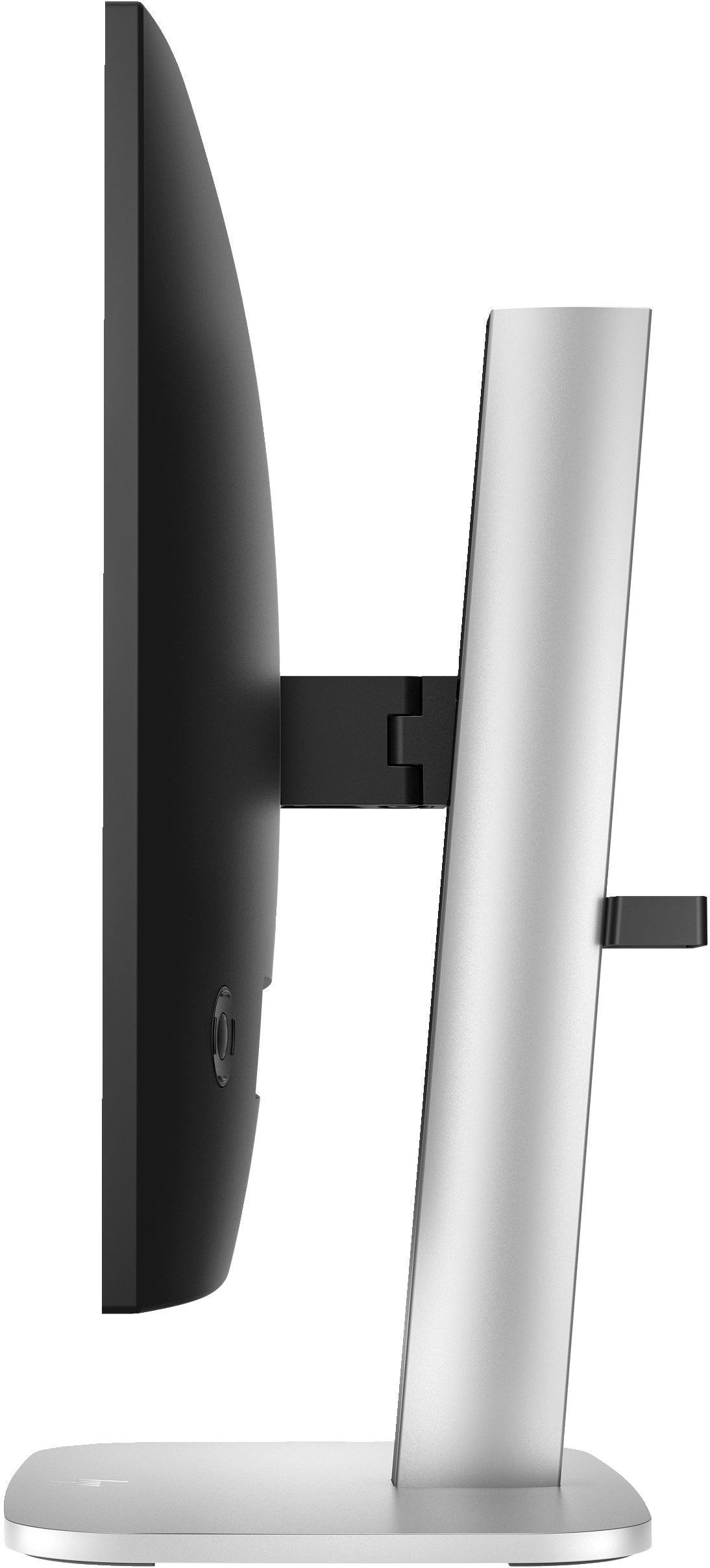 HP Series 5 Pro 524pm – Monitor, 23,8" 1920 × 1080 (Full HD), USB-C