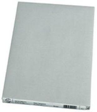Papyrus Transparentpapier – A3, 92 g/m², transparent, 250 Bogen