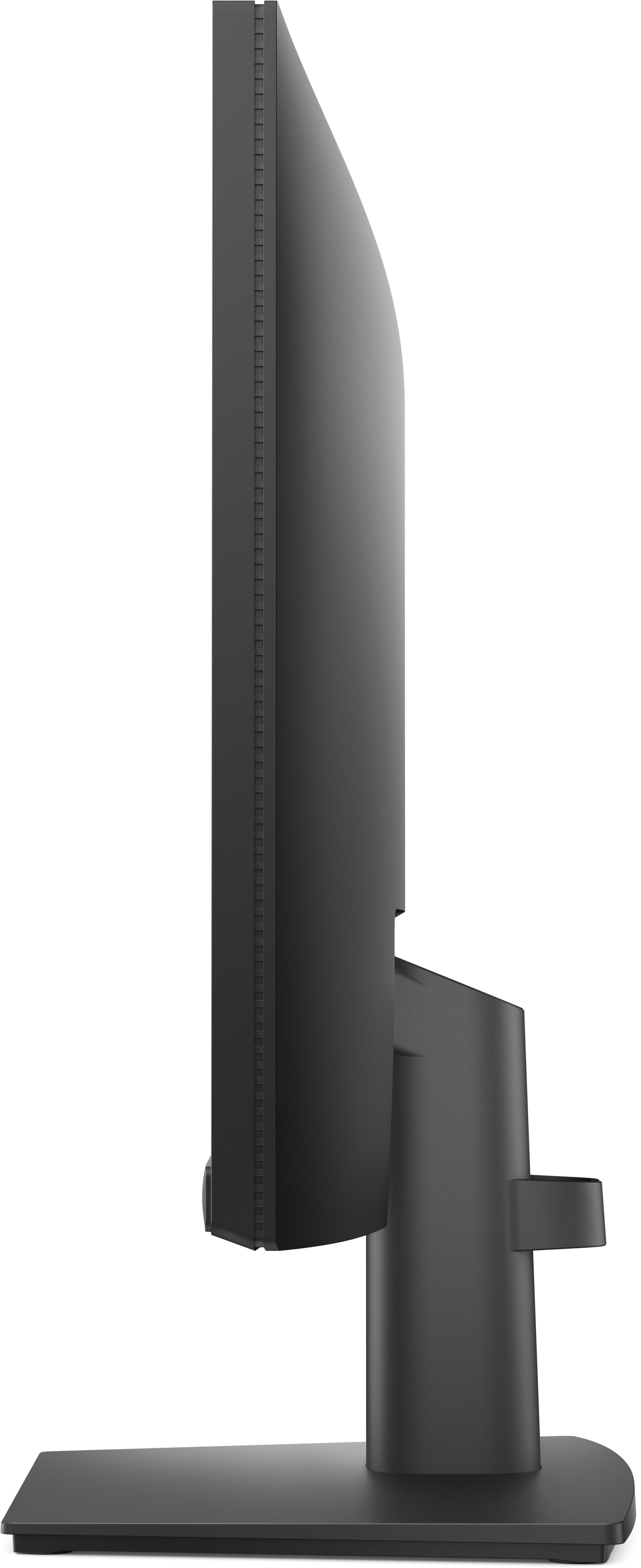 DELL E2225HM – 21,5", 1920 × 1080 (Full HD), VA, 100 Hz