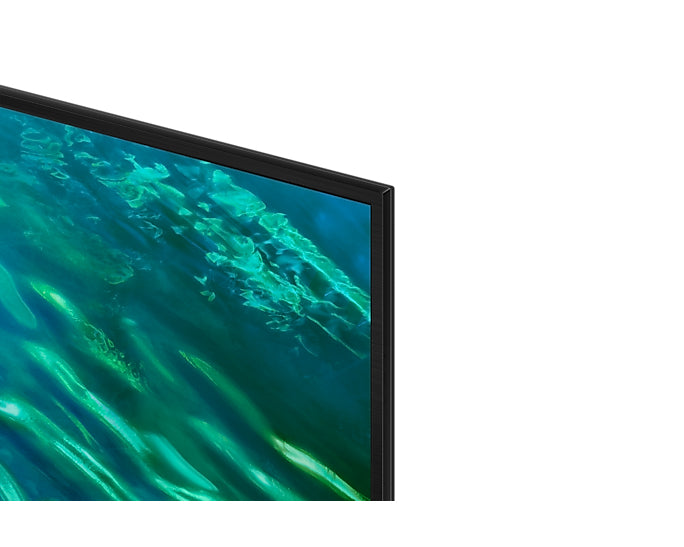 Samsung QE32Q50AEUXXN – 32" TV – FHD – QLED – Tizen – HDR10+