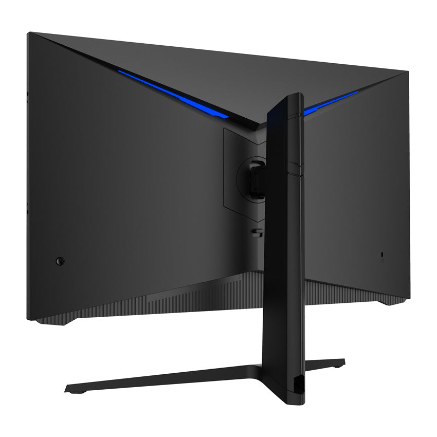 LC-Power LC-M27-QHD-180 – 27", 2560 × 1440 (WQHD), IPS, 180 Hz