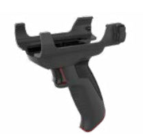 Honeywell Andockbarer Pistolengriff – für EDA51K