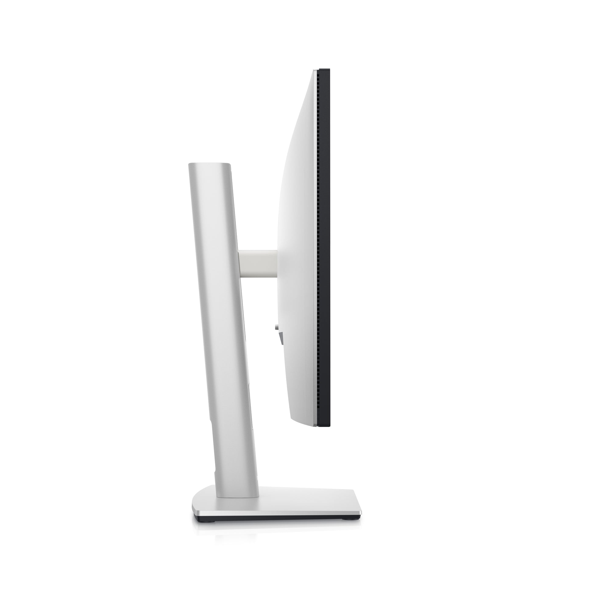 DELL UltraSharp U2422HE – Monitor, 23,8" 1920 × 1080 (Full HD), IPS, 60 Hz, 250 cd/m², VESA 100 × 100