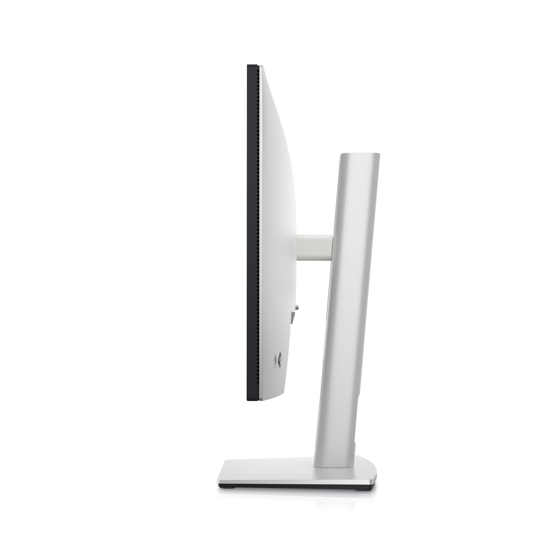 Dell UltraSharp U2422H – Monitor, 23,8", 1920 × 1080 (Full HD), IPS, 60 Hz, 250 cd/m², USB-C, VESA 100 × 100