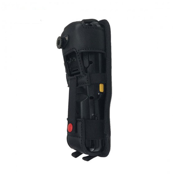 Mobilis Beuteltasche – für Zebra MC3300
