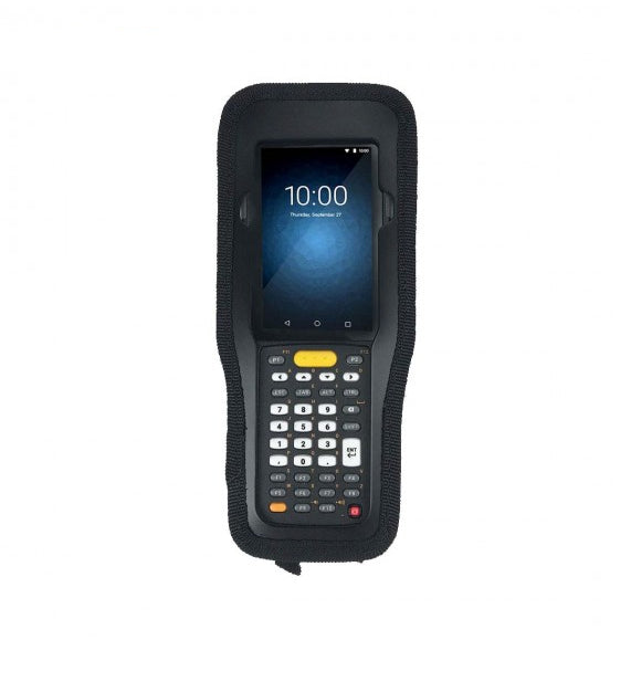 Mobilis Beuteltasche – für Zebra MC3300