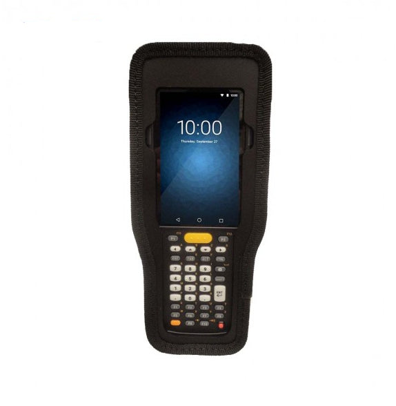 Mobilis Beuteltasche – für Zebra MC3300 GUN