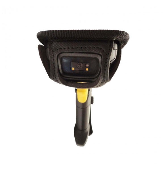 Mobilis Beuteltasche – für Zebra MC3300 GUN