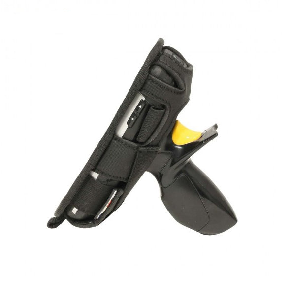 Mobilis Beuteltasche – für Zebra TC70/TC75 GUN