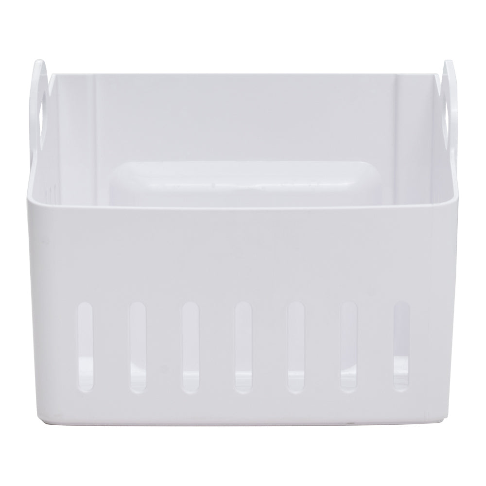 Gastroback Eiswürfelmaschine 41143 – 15 kg/24 h, 2,8 l – schwarz/edelstahl