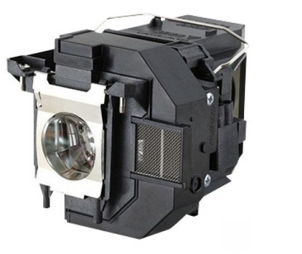 BTI V13H010L96 – Ersatzlampe, UHE, 210 W, für Epson EB-S05, EB-X41