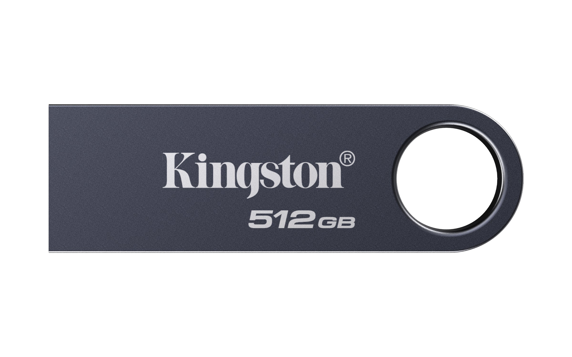 Kingston Technology DataTraveler SE9 G3 – 512 GB, USB Typ-A 3.2 Gen 1, 220 MB/s