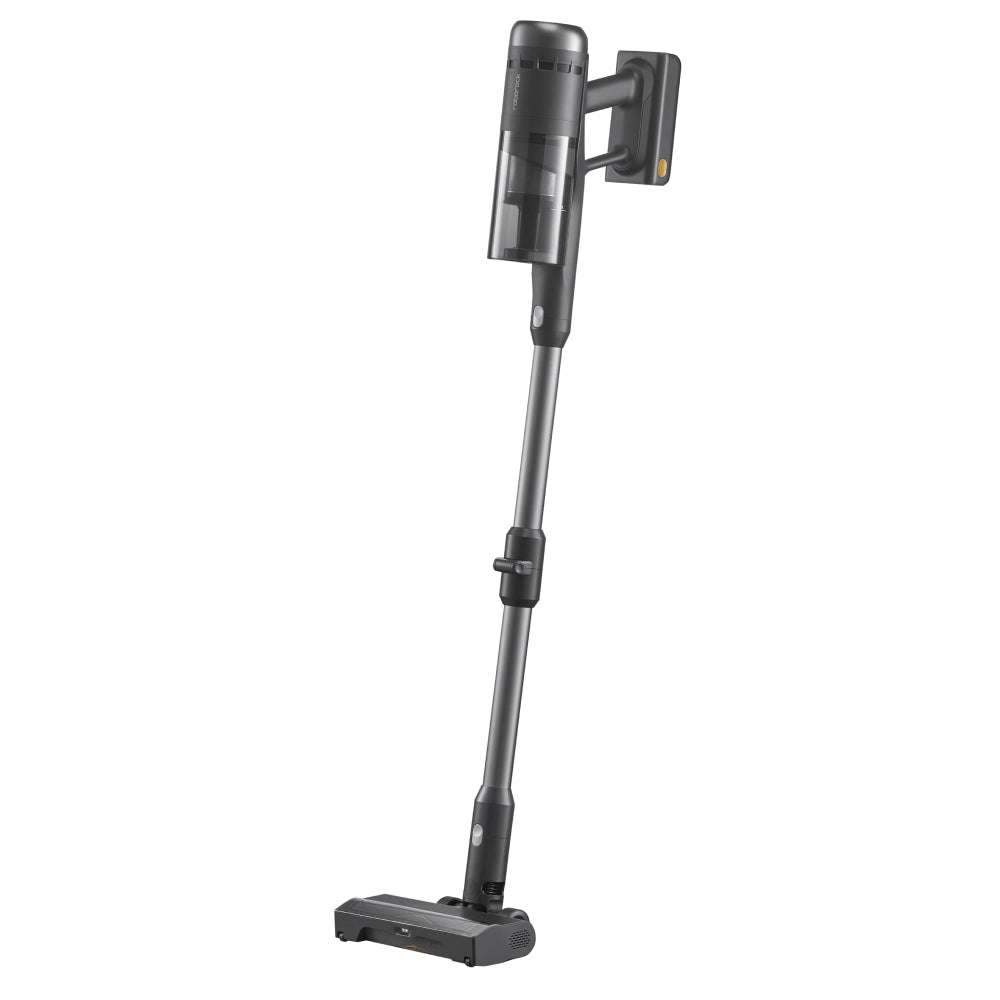 Roborock Akkustaubsauger H60 Ultra – 90 min, 210 AW, Behälter 0,50 l
