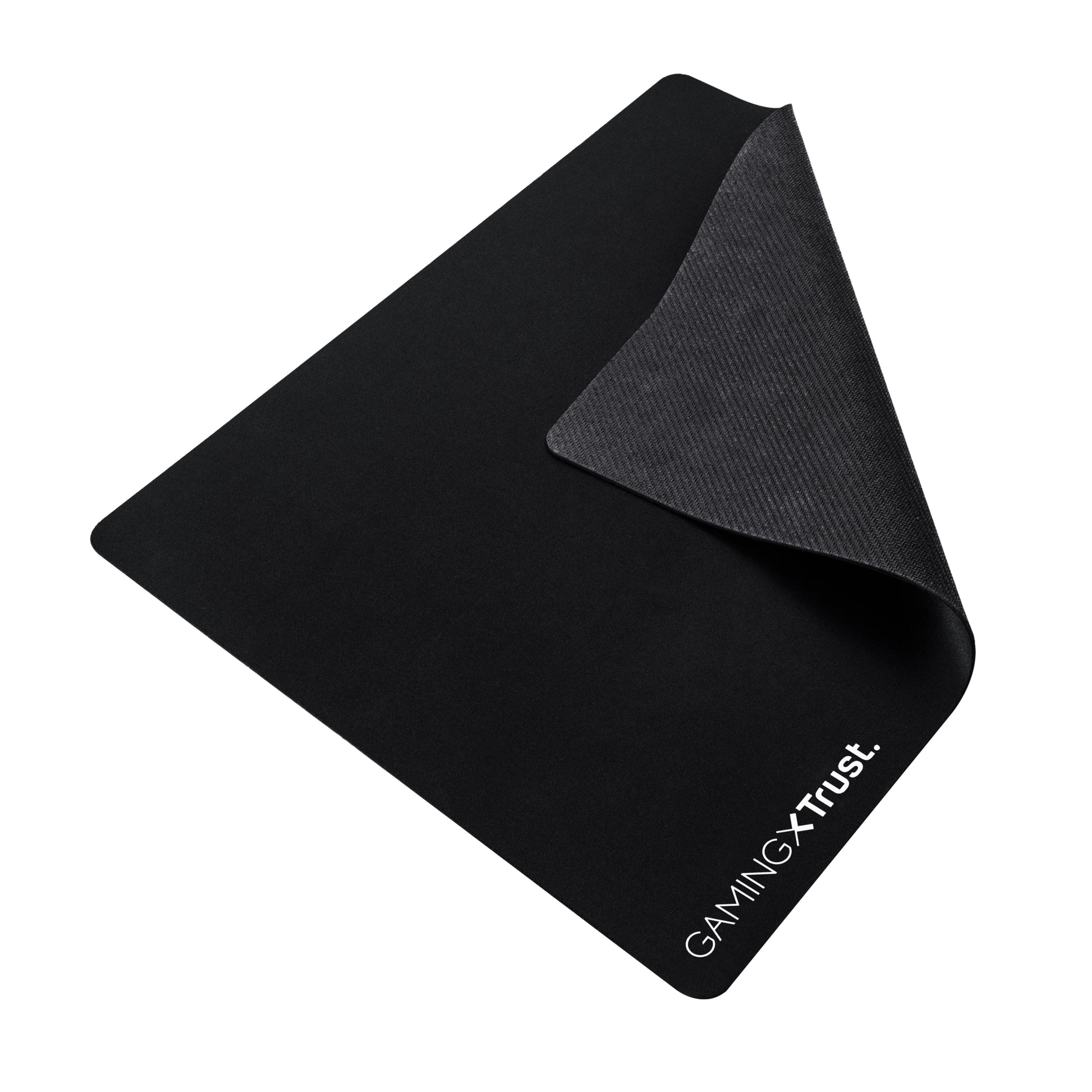 Trust GXT109 Felox – Gaming-Maus – Kabellos (2,4 GHz), 4800 DPI, RGB-Beleuchtung, Rechtshänder, Schwarz