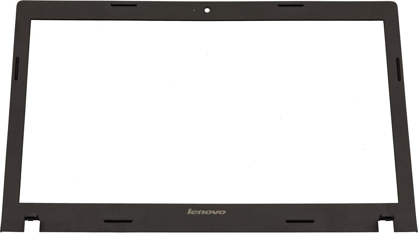 Lenovo FRU90202720 Displayrahmen – Ersatzrahmen für Notebook-Display – Japan