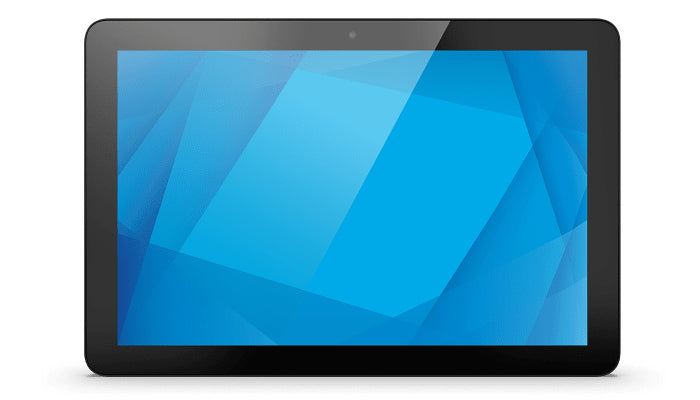 Elo Touch Solutions Elo ESY10I4 – POS-Terminal 10,1" FHD – Rockchip RK3399, 4 GB/32 GB, Linux (Debian 10)