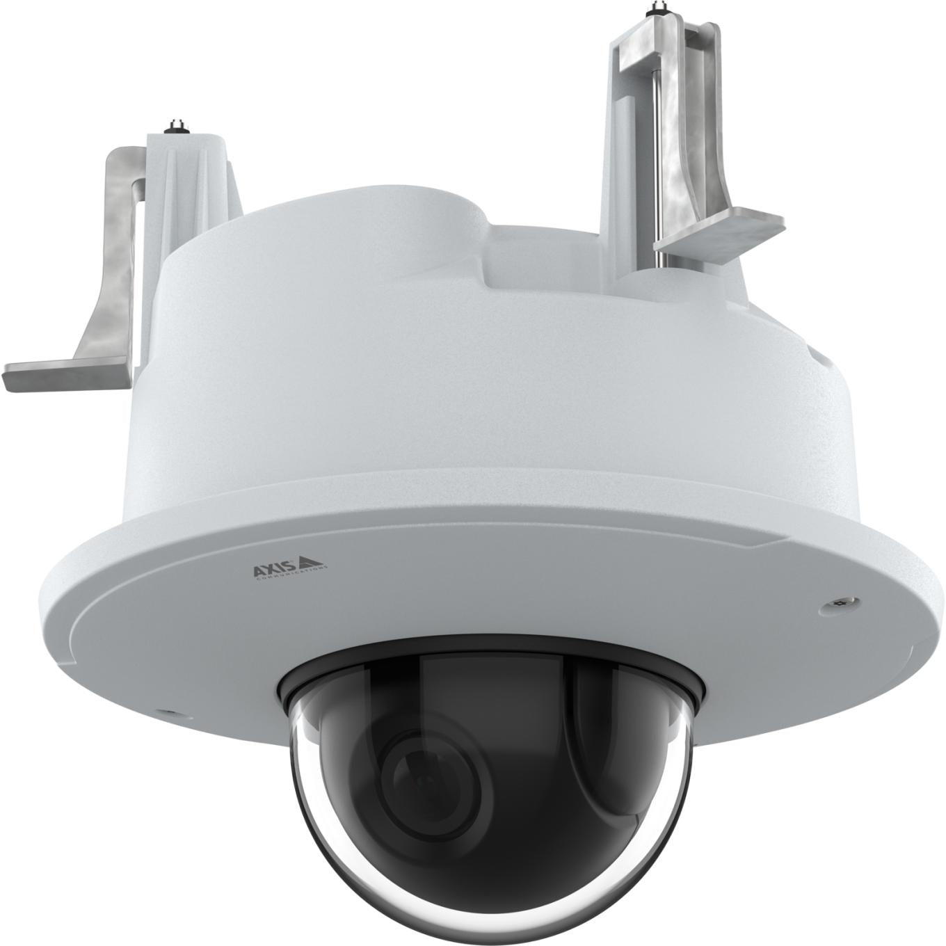 Axis Einbaumontage TQ3202-E