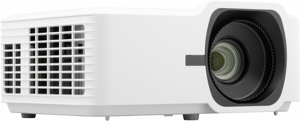 Viewsonic LS740HD, Projektor – Full HD, 5000 ANSI-Lumen