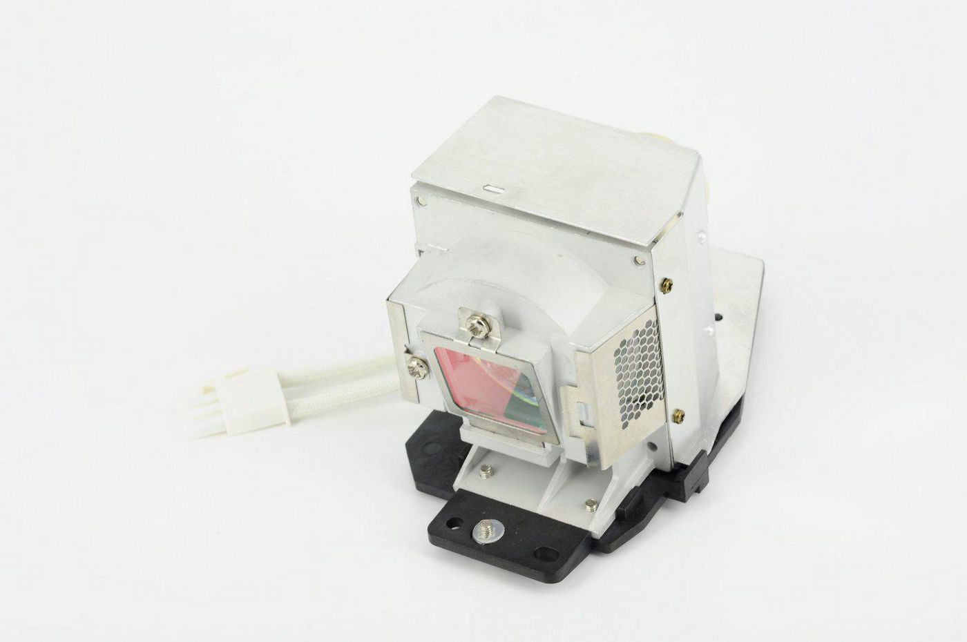 CoreParts Ersatzlampe – 170 W, 2000 h, für BenQ MX850UST/MX851UST/MW851 UST