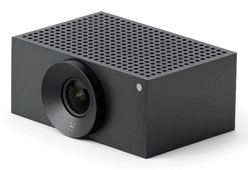 Jabra Cam Crew – Add-on