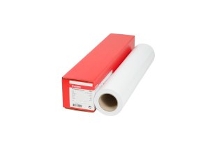 Canon Fotopapier – glänzend, 914 mm × 30000 mm, 200 g/m², PEFC-zertifiziert