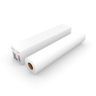 Canon Spezialfolie – für Inkjetdrucker, 1067 × 20000 A0mm