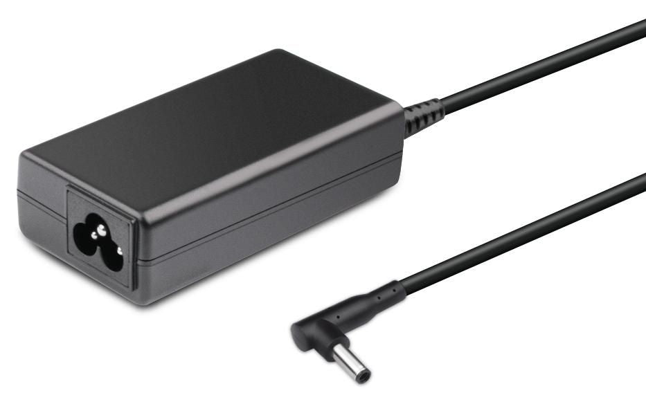 CoreParts 492-BBSD Netzteil 45 W – für Dell