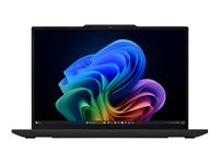 Lenovo ThinkPad X13 G7 TS – 13,3" WUXGA, Core Ultra 7 355, 32 GB, 1 TB SSD, 5G, Win 11 Pro