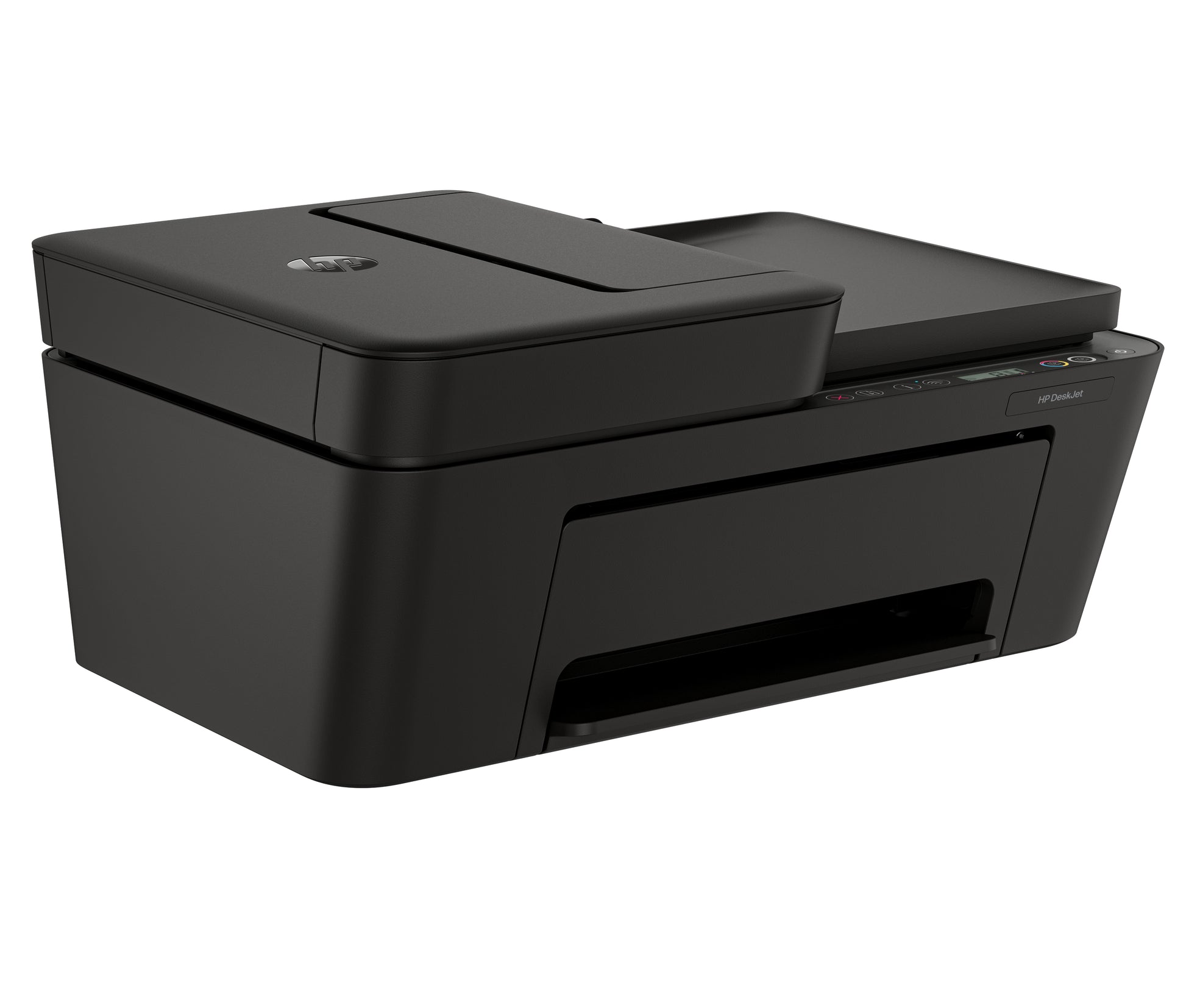 HP DeskJet 4310 – Farbiges Tintenstrahl-MFP A4