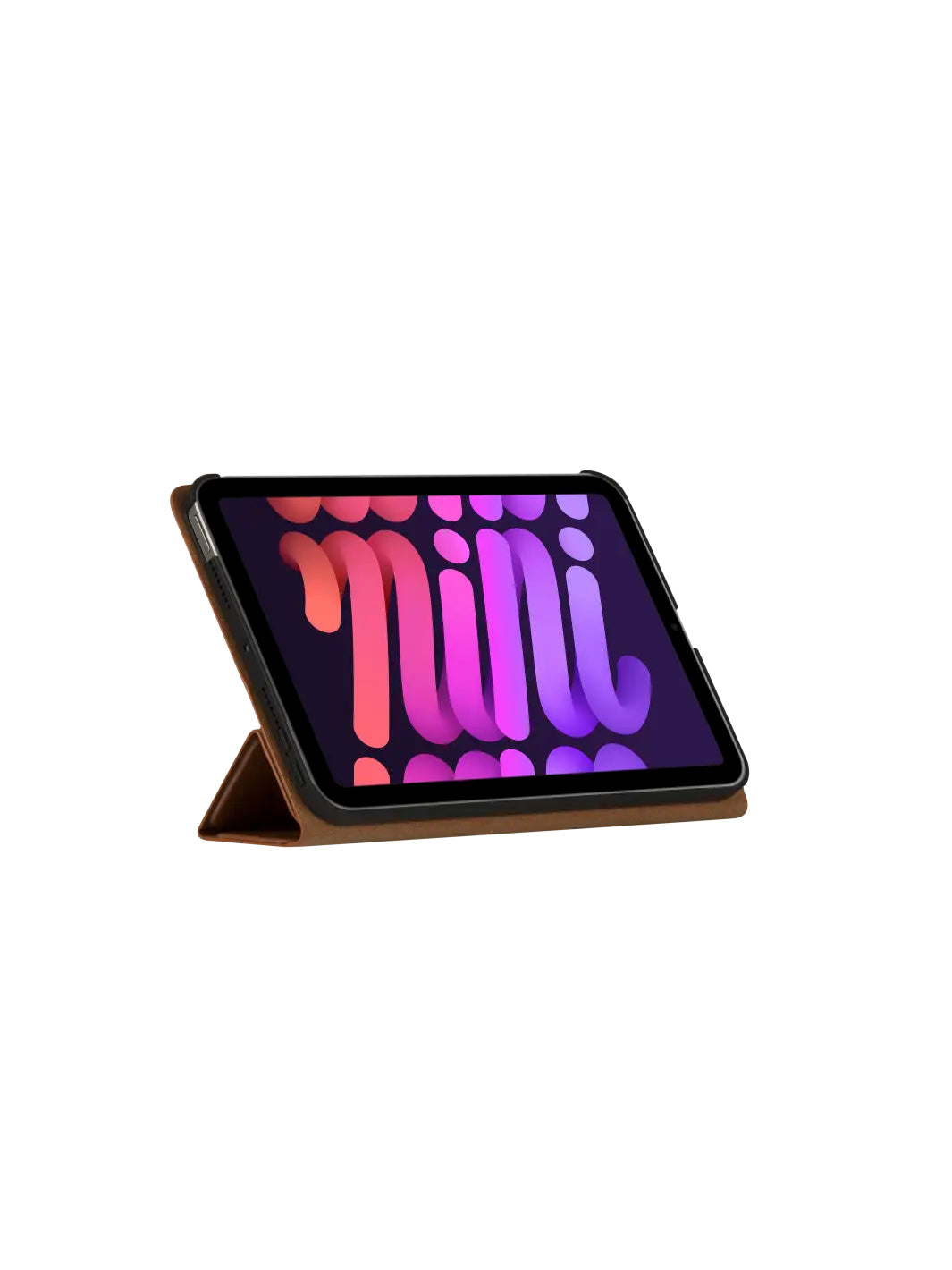 dbramante1928 Risskov Tablet-Hülle für iPad Pro 11" (M4 2024) – Beige
