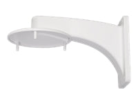 Cisco Meraki Wandhalterung – für MV72 (ATO)
