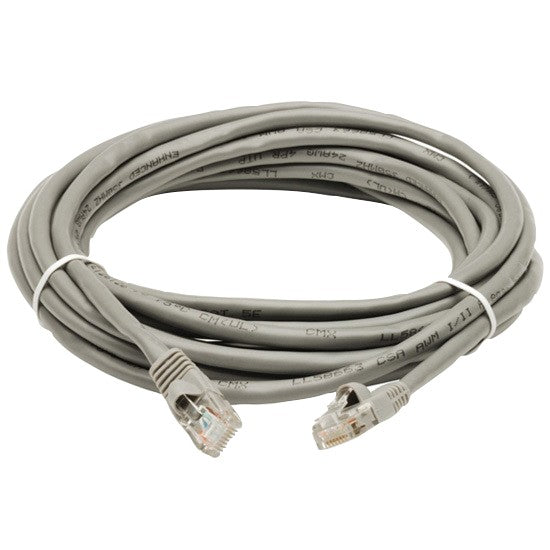 HPE Patchkabel – Cat6A, 1,2 m