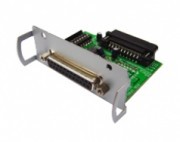 Star Micronics IF-BDHC03 Netzwerkmodul, Parallel – für TSP700/TSP800/TSP651 usw.