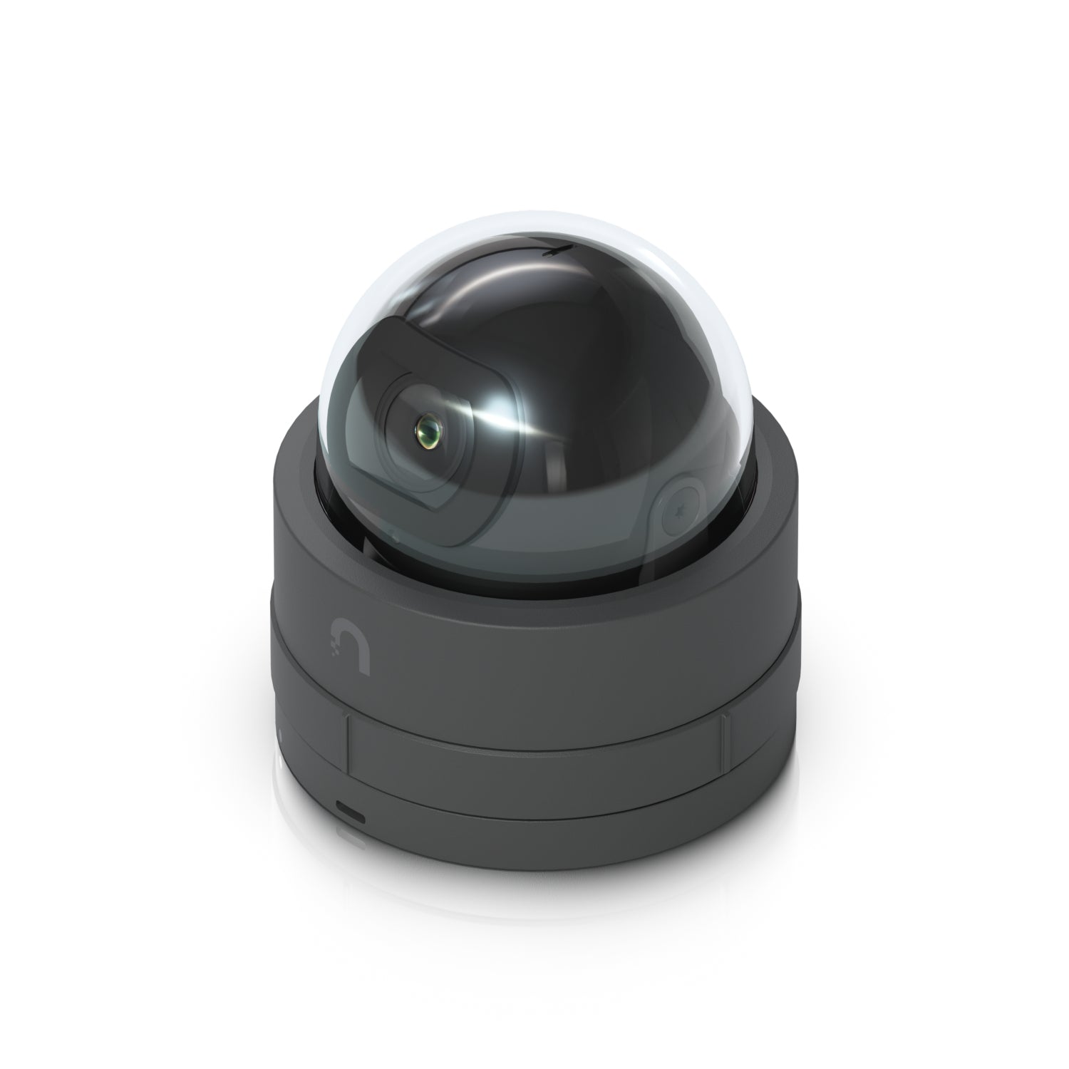 Ubiquiti G5 UVC-G5-DOME-ULTRA-B Dome – 4MP – IR 20 m – PoE – Innen & Aussen IK06