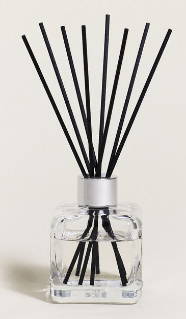 Maison Berger Paris Chic – Duftstäbchen, 100 ml